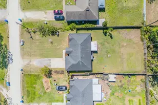 1740 East Pkwy, Deland, FL 32724 - Photo 39