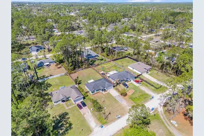 1740 East Parkway, Deland, FL 32724 - Photo 41