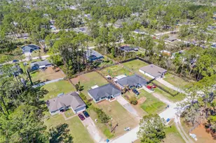 1740 East Pkwy, Deland, FL 32724 - Photo 41