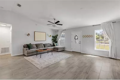 1740 East Parkway, Deland, FL 32724 - Photo 5