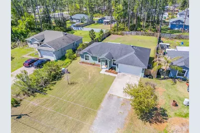 1740 East Parkway, Deland, FL 32724 - Photo 35