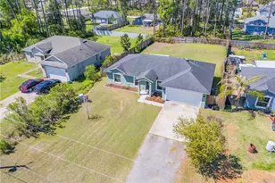 1740 East Pkwy, Deland, FL 32724 - Photo 35