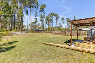 1740 East Pkwy, Deland, FL 32724 - Photo 29