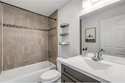 1740 East Parkway, Deland, FL 32724 - Photo 25