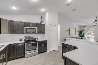 1740 East Parkway, Deland, FL 32724 - Photo 11