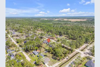 1740 East Parkway, Deland, FL 32724 - Photo 43