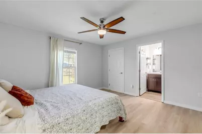 1740 East Parkway, Deland, FL 32724 - Photo 19