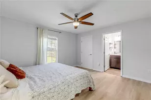 1740 East Pkwy, Deland, FL 32724 - Photo 19