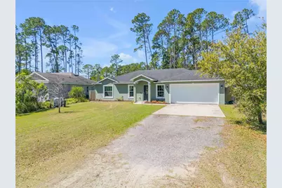 1740 East Parkway, Deland, FL 32724 - Photo 33