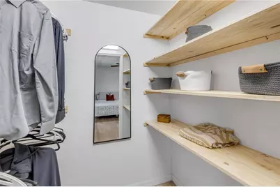 1740 East Parkway, Deland, FL 32724 - Photo 21