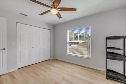 1740 East Parkway, Deland, FL 32724 - Photo 27