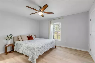 1740 East Parkway, Deland, FL 32724 - Photo 17