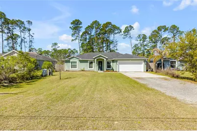 1740 East Parkway, Deland, FL 32724 - Photo 37