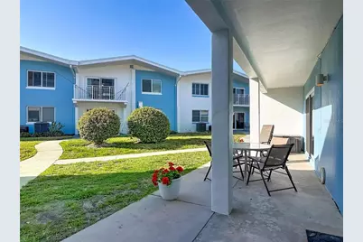 547 N Atlantic Avenue #23, New Smyrna Beach, FL 32169 - Photo 31