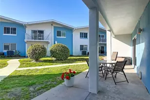 547 N Atlantic Ave, New Smyrna Beach, FL 32169 - Photo 31