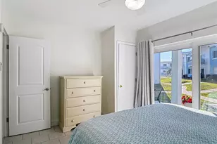 547 N Atlantic Ave, New Smyrna Beach, FL 32169 - Photo 17