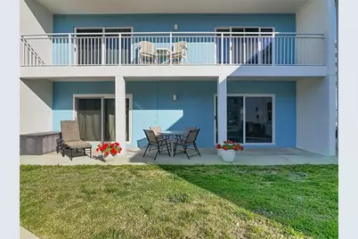 547 N Atlantic Avenue #23, New Smyrna Beach, FL 32169 - Photo 3