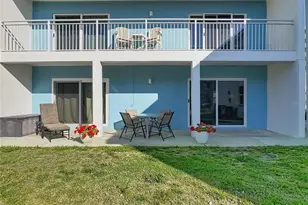 547 N Atlantic Ave, New Smyrna Beach, FL 32169 - Photo 3