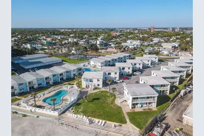 547 N Atlantic Avenue #23, New Smyrna Beach, FL 32169 - Photo 27