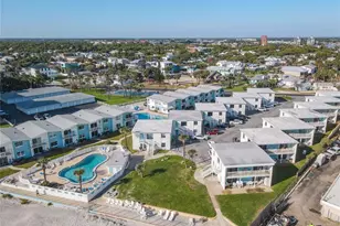 547 N Atlantic Ave, New Smyrna Beach, FL 32169 - Photo 27