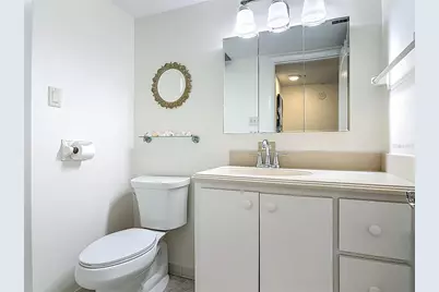 547 N Atlantic Avenue #23, New Smyrna Beach, FL 32169 - Photo 19