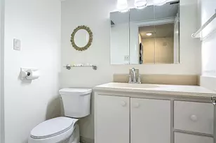 547 N Atlantic Ave, New Smyrna Beach, FL 32169 - Photo 19