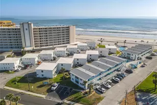 547 N Atlantic Ave, New Smyrna Beach, FL 32169 - Photo 37