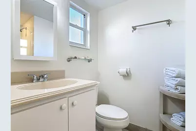 547 N Atlantic Avenue #23, New Smyrna Beach, FL 32169 - Photo 23