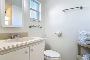 547 N Atlantic Ave, New Smyrna Beach, FL 32169 - Photo 23