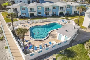 547 N Atlantic Ave, New Smyrna Beach, FL 32169 - Photo 5