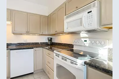 547 N Atlantic Avenue #23, New Smyrna Beach, FL 32169 - Photo 11