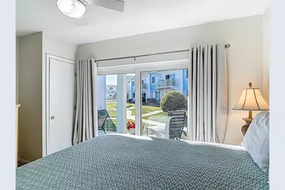 547 N Atlantic Avenue #23, New Smyrna Beach, FL 32169 - Photo 15