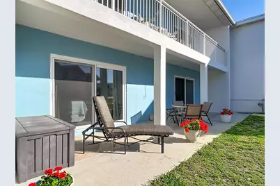 547 N Atlantic Avenue #23, New Smyrna Beach, FL 32169 - Photo 41