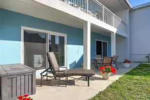 547 N Atlantic Ave, New Smyrna Beach, FL 32169 - Photo 41