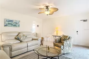 547 N Atlantic Ave, New Smyrna Beach, FL 32169 - Photo 7