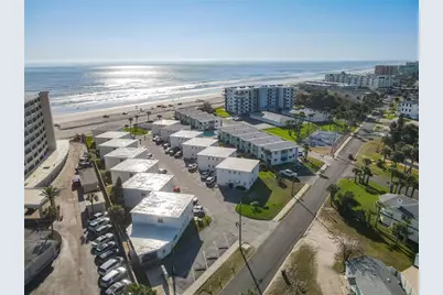 547 N Atlantic Avenue #23, New Smyrna Beach, FL 32169 - Photo 39