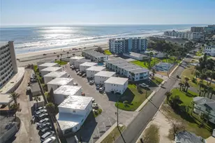 547 N Atlantic Ave, New Smyrna Beach, FL 32169 - Photo 39