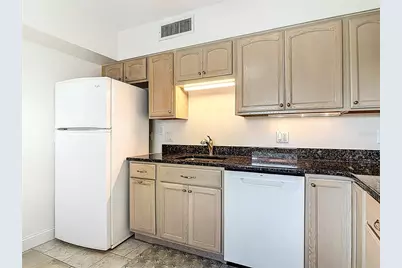 547 N Atlantic Avenue #23, New Smyrna Beach, FL 32169 - Photo 13