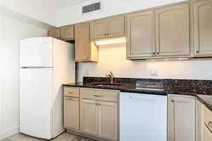 547 N Atlantic Ave, New Smyrna Beach, FL 32169 - Photo 13