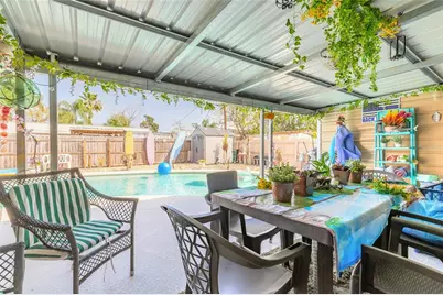 461 Wiltshire Boulevard, Port Orange, FL 32127 - Photo 31