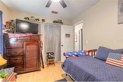 461 Wiltshire Boulevard, Port Orange, FL 32127 - Photo 21