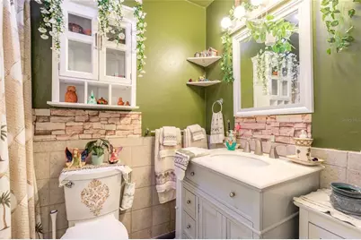 461 Wiltshire Boulevard, Port Orange, FL 32127 - Photo 27