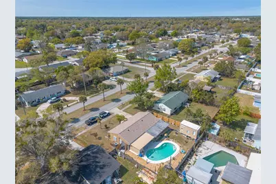 461 Wiltshire Boulevard, Port Orange, FL 32127 - Photo 37