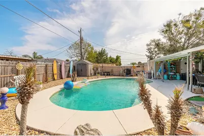 461 Wiltshire Boulevard, Port Orange, FL 32127 - Photo 9