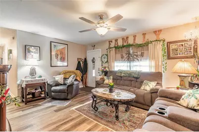 461 Wiltshire Boulevard, Port Orange, FL 32127 - Photo 17