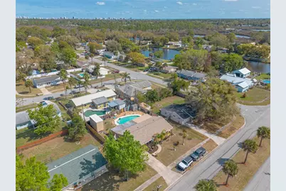 461 Wiltshire Boulevard, Port Orange, FL 32127 - Photo 11