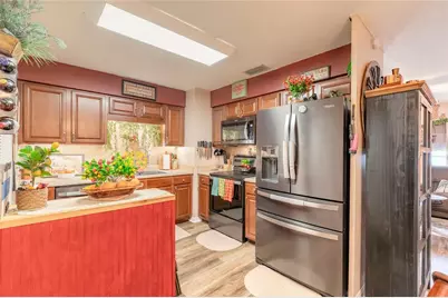 461 Wiltshire Boulevard, Port Orange, FL 32127 - Photo 5