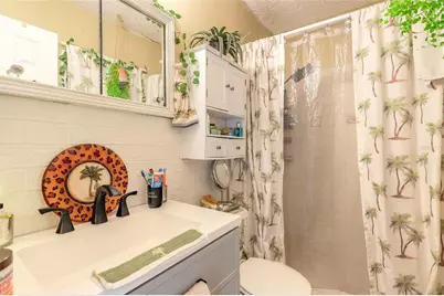 461 Wiltshire Boulevard, Port Orange, FL 32127 - Photo 25