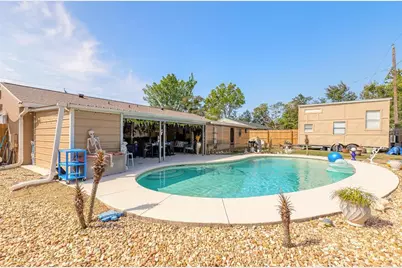 461 Wiltshire Boulevard, Port Orange, FL 32127 - Photo 7