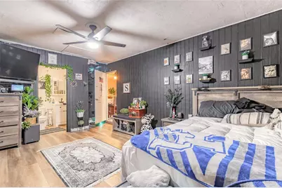 461 Wiltshire Boulevard, Port Orange, FL 32127 - Photo 29